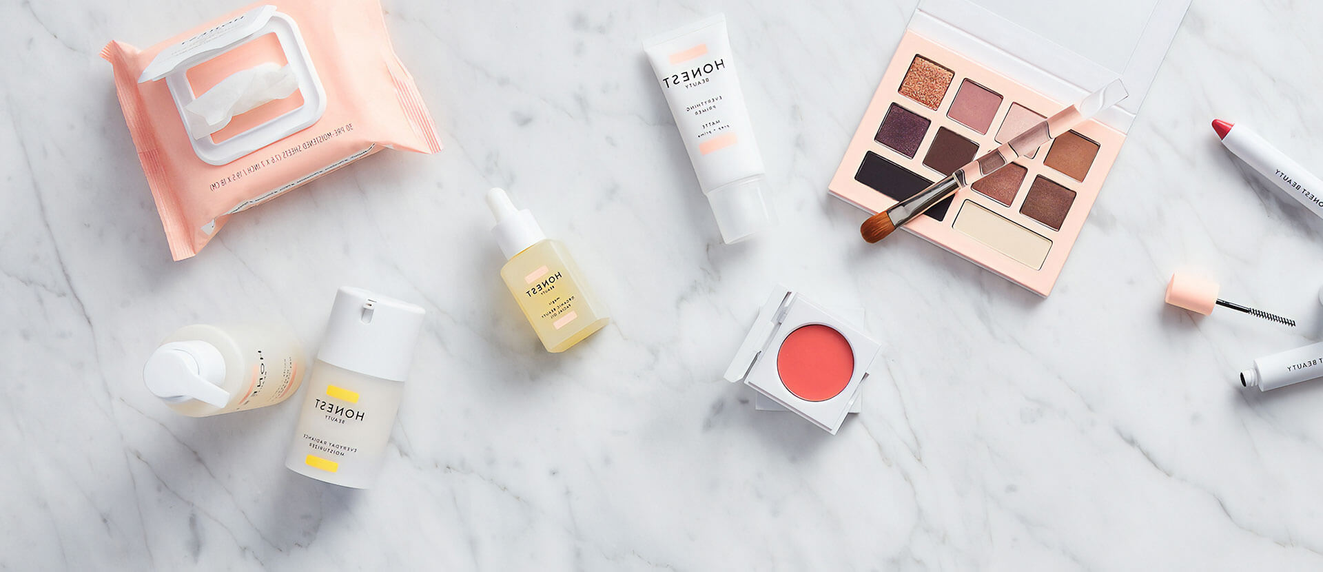 About Background Image